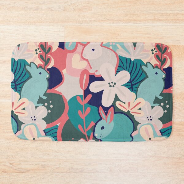 Item preview, Angel Grace designed and sold by DesignsbyRoochita Studio.