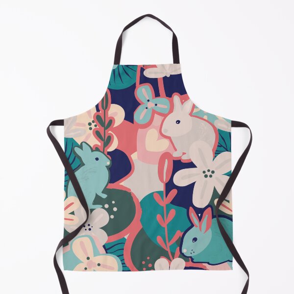 Item preview, Angel Grace designed and sold by DesignsbyRoochita Studio.
