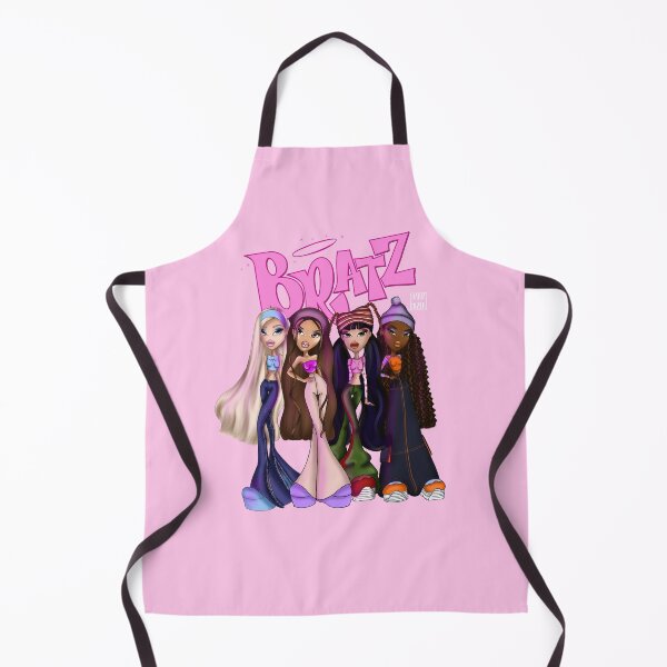 Item preview, y2k designed and sold by mariamizer.
