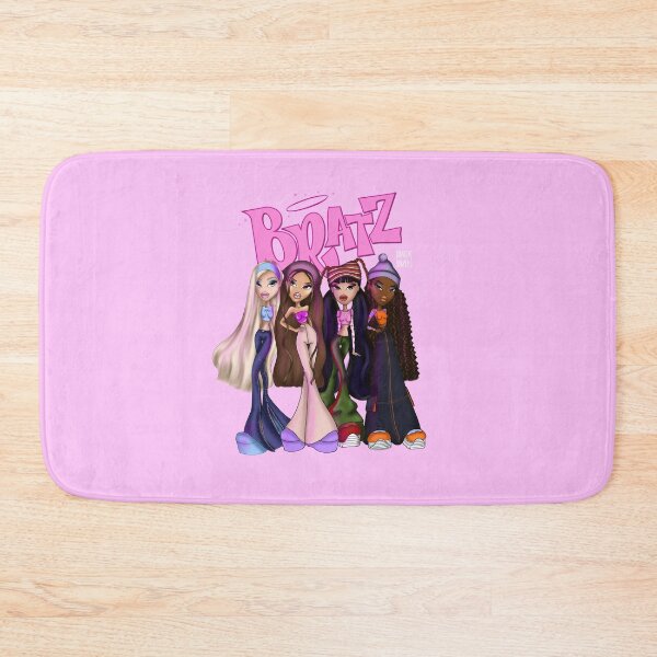 Item preview, y2k designed and sold by mariamizer.