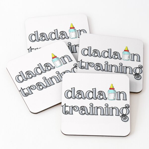 Item preview, Dada in Training  designed and sold by China Decoded.