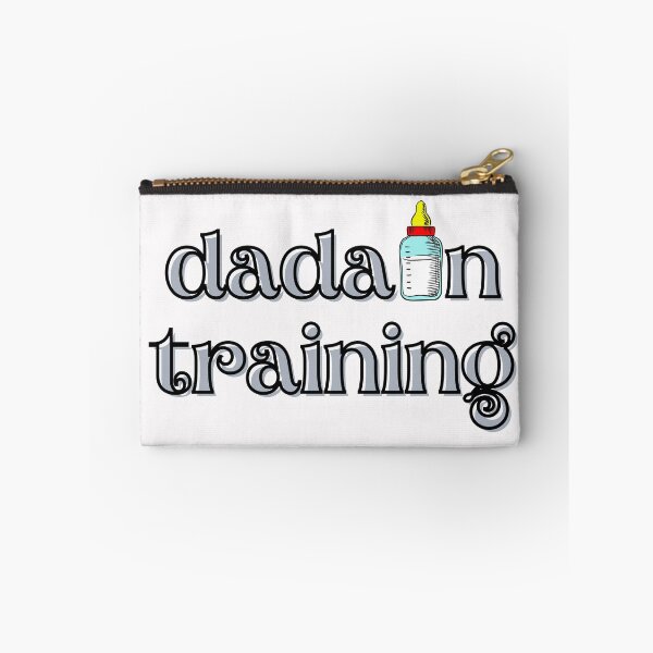 Item preview, Dada in Training  designed and sold by China Decoded.