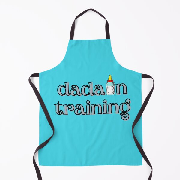 Item preview, Dada in Training  designed and sold by China Net Lingo.