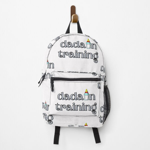 Item preview, Dada in Training  designed and sold by China Decoded.