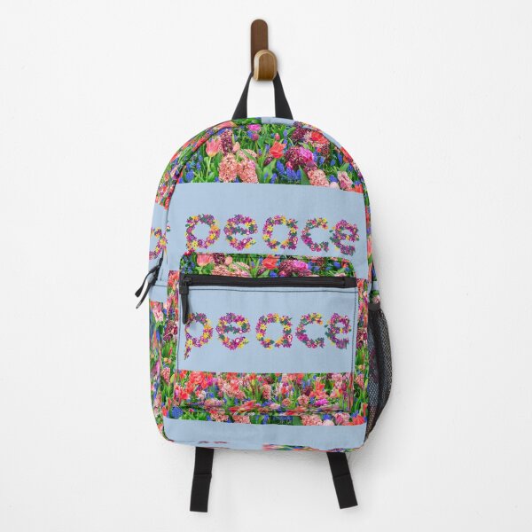 Item preview, Paz designed and sold by LibrosBOOKtique.