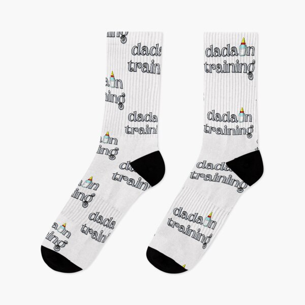 Item preview, Dada in Training  designed and sold by China Decoded.