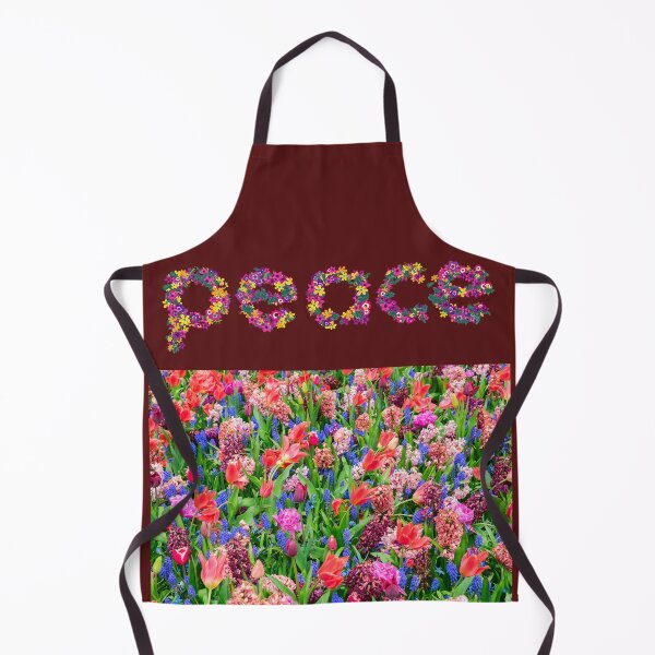 Item preview, Paz designed and sold by LibrosBOOKtique.