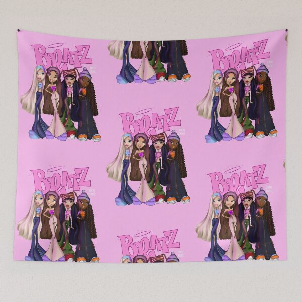 Item preview, y2k designed and sold by mariamizer.