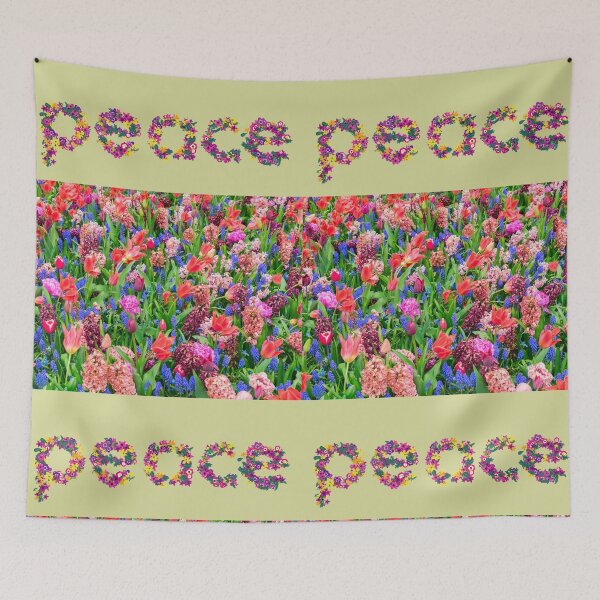 Item preview, Peace designed and sold by LibrosBOOKtique.