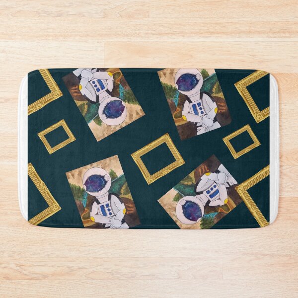 Item preview, GIOCONDO designed and sold by David  Rios.