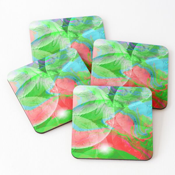 Item preview, GF245 Art and Abstract  designed and sold by Grafititee.