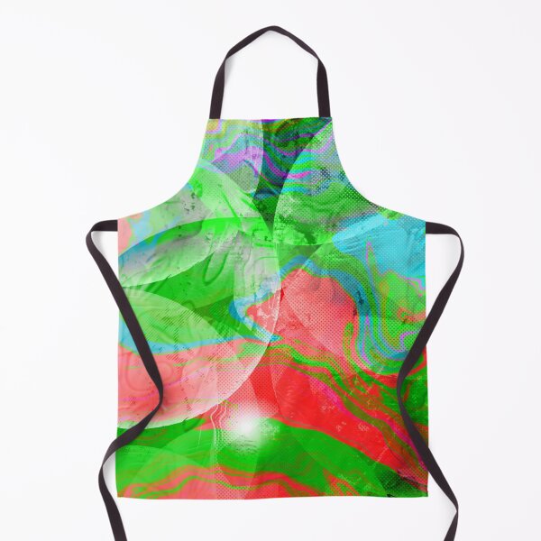 Item preview, GF245 Art and Abstract designed and sold by Grafititee.