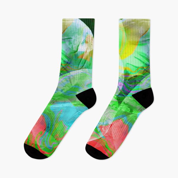 Item preview, GF245 Art and Abstract  designed and sold by Grafititee.