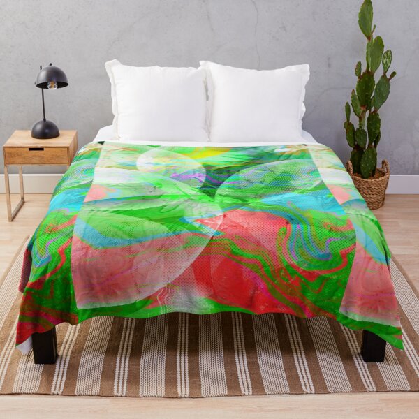 Item preview, GF245 Art and Abstract  designed and sold by Grafititee.