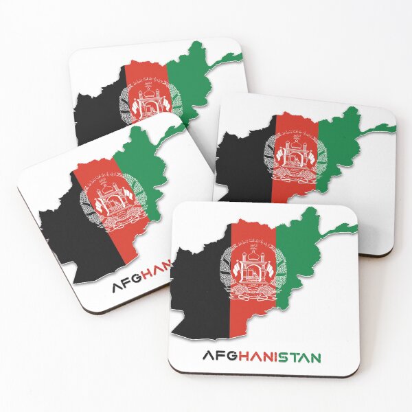 Item preview, Afghanistan designed and sold by Akhlaqi.
