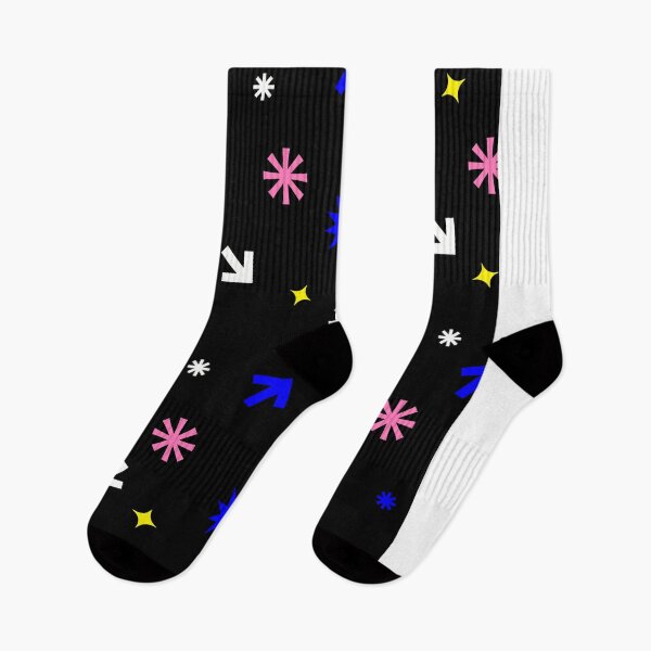 Item preview, Colorful smiley face graphic pattern designed and sold by nowcallmeval.