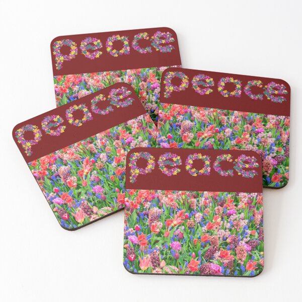 Item preview, Paz designed and sold by LibrosBOOKtique.