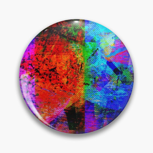 Item preview, GF246 Art and Abstract  designed and sold by Grafititee.