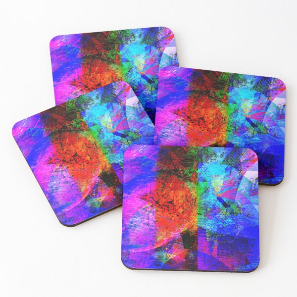 Item preview, GF246 Art and Abstract  designed and sold by Grafititee.