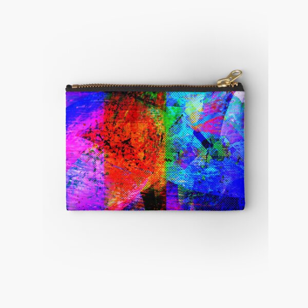 Item preview, GF246 Art and Abstract  designed and sold by Grafititee.