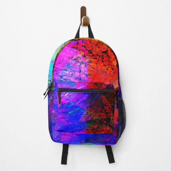 Item preview, GF246 Art and Abstract designed and sold by Grafititee.