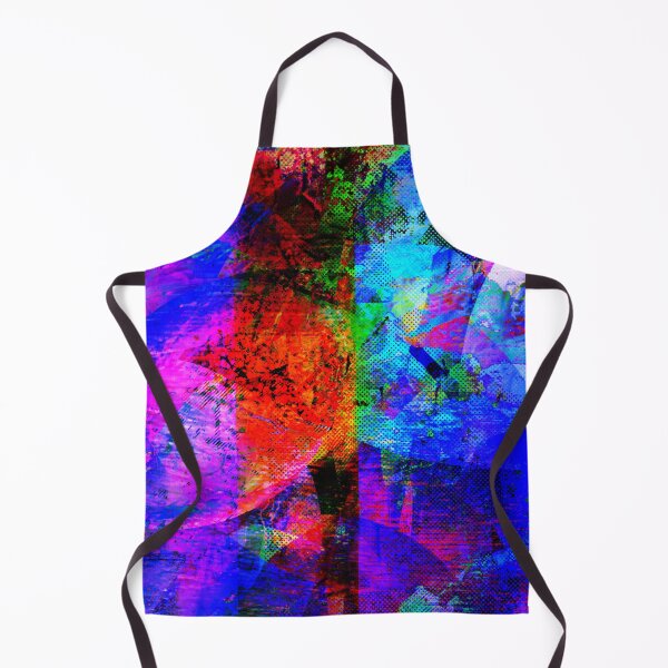 Item preview, GF246 Art and Abstract designed and sold by Grafititee.