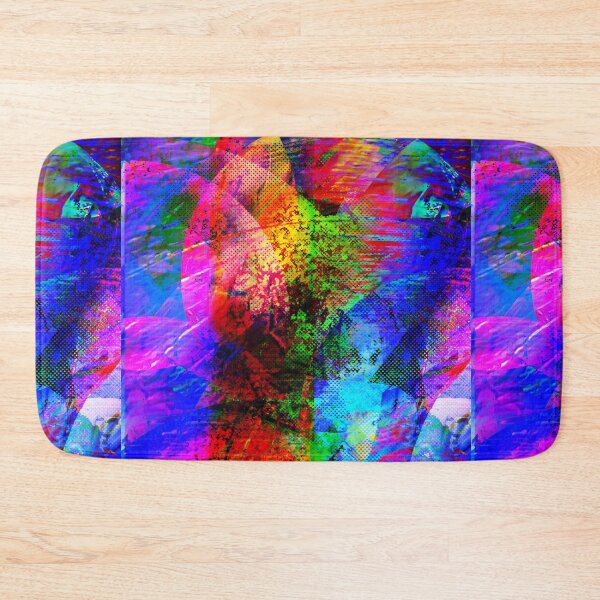 Item preview, GF246 Art and Abstract  designed and sold by Grafititee.