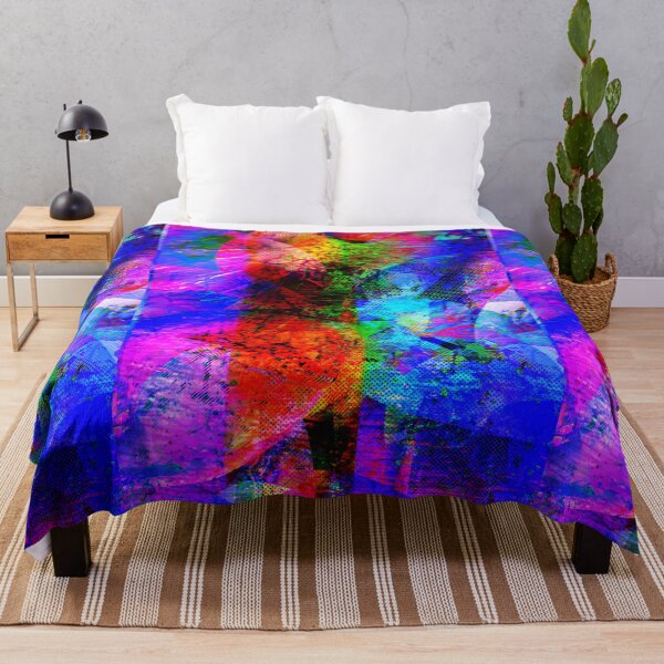 Item preview, GF246 Art and Abstract  designed and sold by Grafititee.