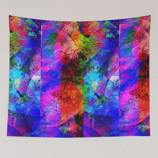 Item preview, GF246 Art and Abstract  designed and sold by Grafititee.