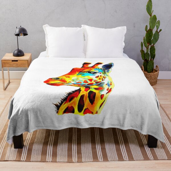 Item preview, Hand drawn and painted in beautiful watercolors. designed and sold by MXanwar.