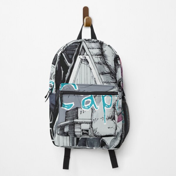 Item preview, Sarajevo designed and sold by Sean Simmans.