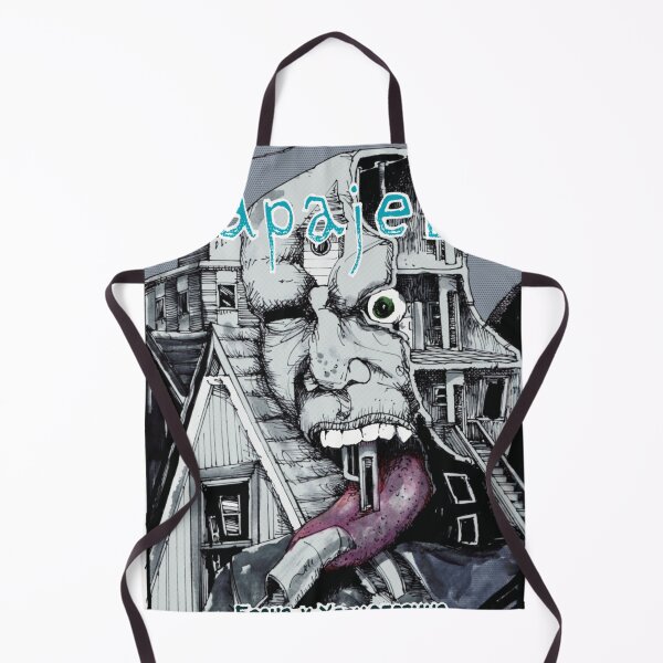 Item preview, Sarajevo designed and sold by Sean Simmans.