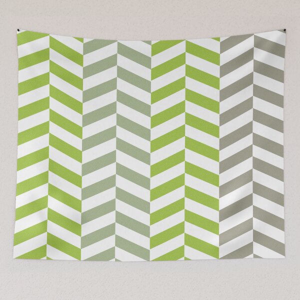 Item preview, Green and Gray Pattern & Texture designed and sold by Smartalb.