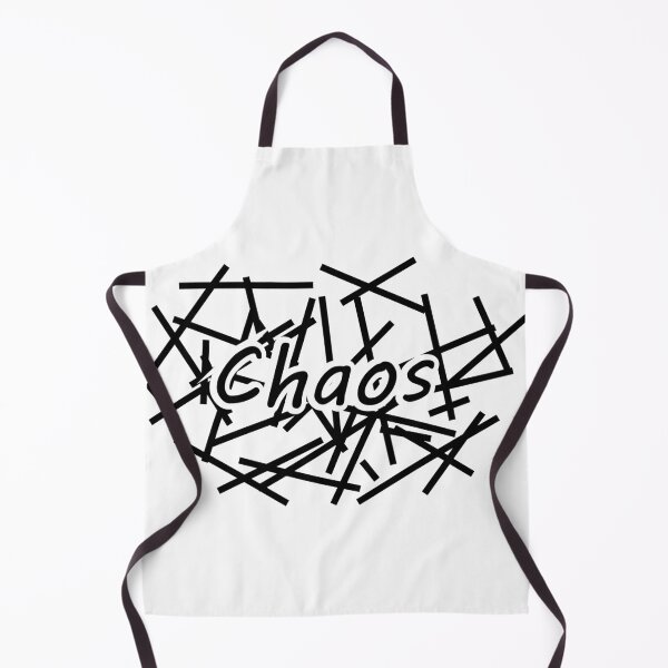 Item preview, chaos collection designed and sold by MariiaCreation.