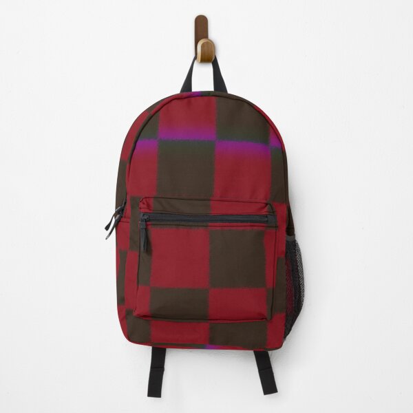Item preview, Red and Black Checker Board designed and sold by boogeyman.