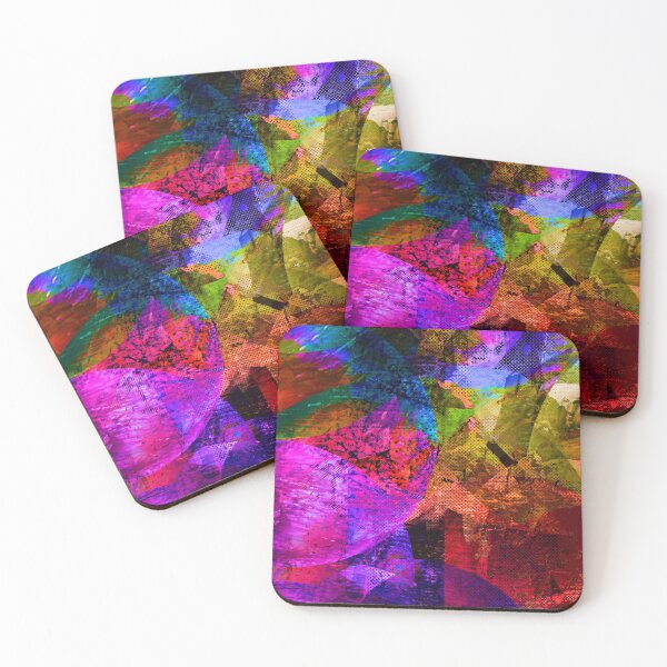 Item preview, GF247 Art and Abstract  designed and sold by Grafititee.