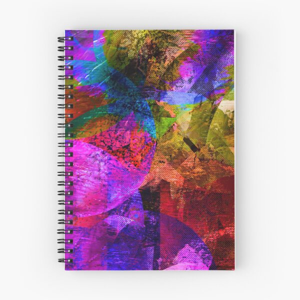 Item preview, GF247 Art and Abstract designed and sold by Grafititee.