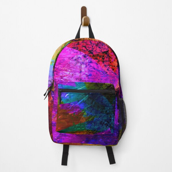 Item preview, GF247 Art and Abstract designed and sold by Grafititee.