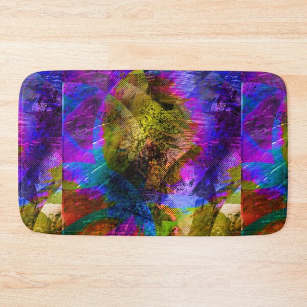 Item preview, GF247 Art and Abstract  designed and sold by Grafititee.