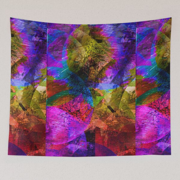 Item preview, GF247 Art and Abstract  designed and sold by Grafititee.