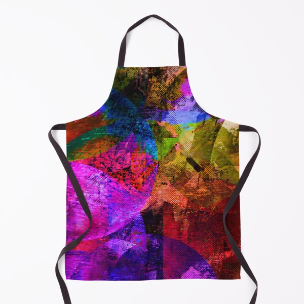 Item preview, GF247 Art and Abstract designed and sold by Grafititee.