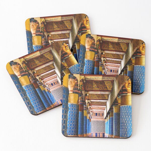 Item preview, Beautiful Online Moroccan Image Gift designed and sold by BestOfTravel.