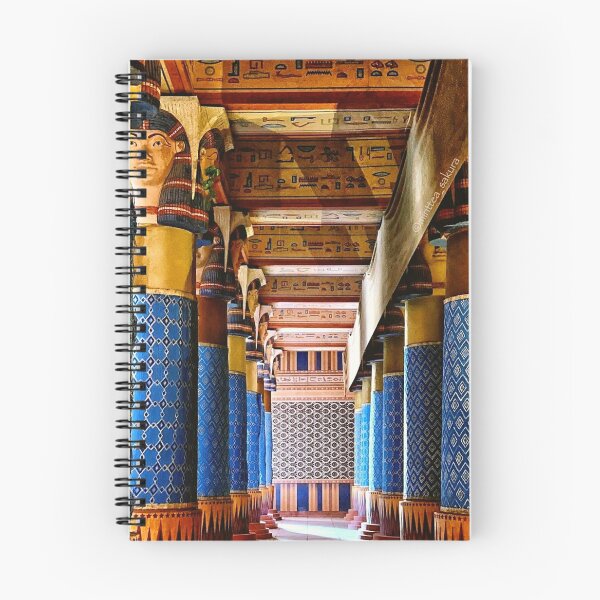 Item preview, Beautiful Online Moroccan Image Gift designed and sold by BestOfTravel.