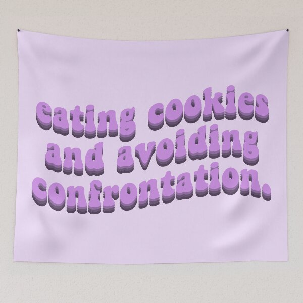 Item preview, jessica day quote designed and sold by virginia nash.