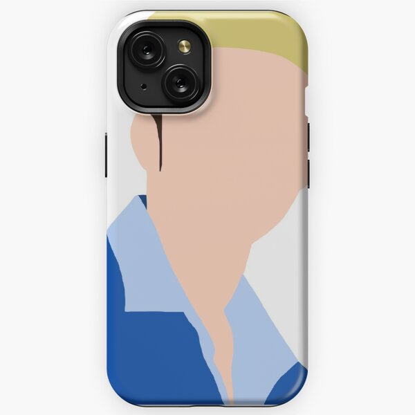 Justin Timberlake iPhone Cases for Sale Redbubble