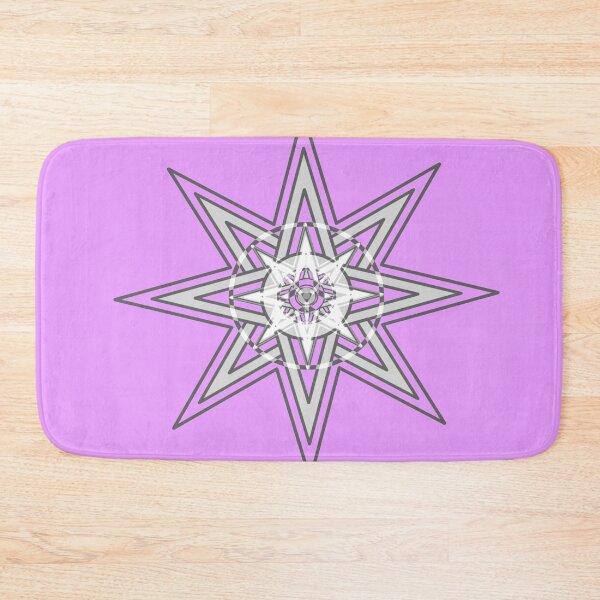 Item preview, My Hidden World For You designed and sold by Harmonious Art.