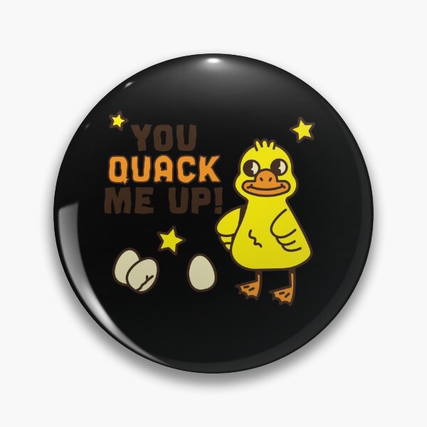 Item preview,  Ey up Me Duck | Ey up Me Duck Festival 2021 designed and sold by CreativeTshirt1.