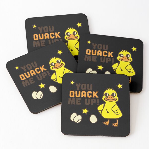 Item preview,  Ey up Me Duck | Ey up Me Duck Festival 2021 designed and sold by CreativeTshirt1.