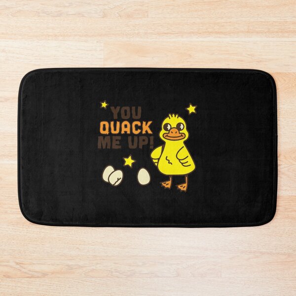 Item preview,  Ey up Me Duck | Ey up Me Duck Festival 2021 designed and sold by CreativeTshirt1.