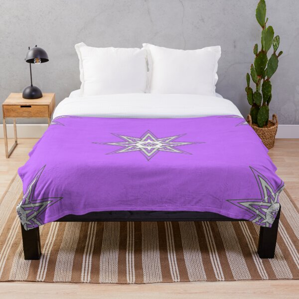 Item preview, Mi mundo oculto para ti designed and sold by Harmonious Art.